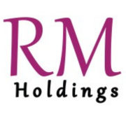 RM-holdings