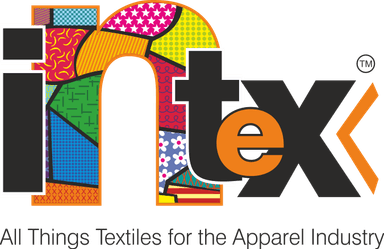 Intex SL Logo