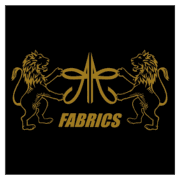Al-Abbas Fabrics Pvt. Ltd, Pakistan