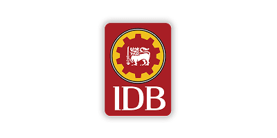 IDB