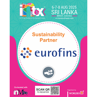 Industry partner eurofins