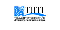 THTI