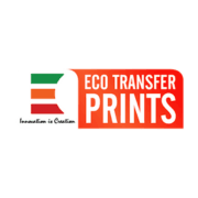 Eco Transfer Prints (Pvt) Ltd, Sri Lanka
