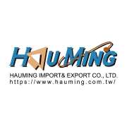 Hauming Import & Export LLP, Taiwan