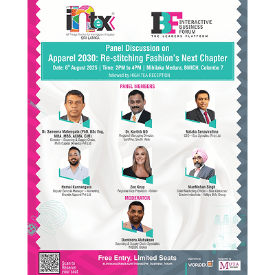 IBF-speakers-day-1