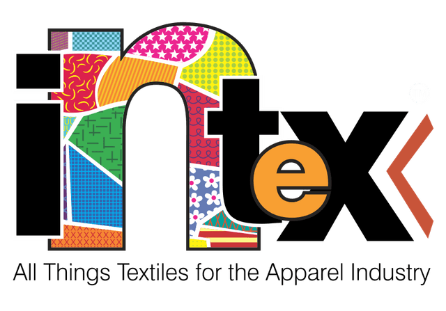 show-logo