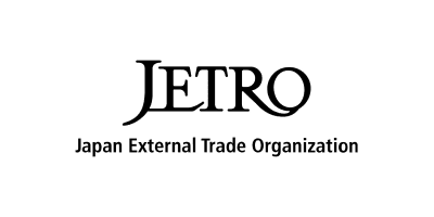 JETRO