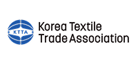 Korea