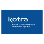 KOTRA (Korea Trade-Investment Promotion Agency), Colombo, Sri Lanka