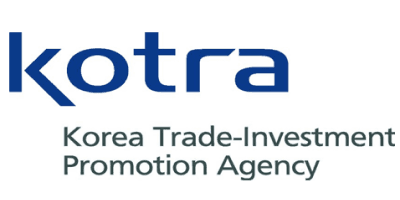 KOTRA