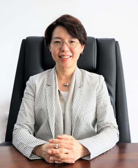 Ambassador of the Republic of Korea to Sri Lanka