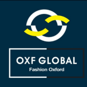 Shaoxing OXF Global Co Ltd, China 