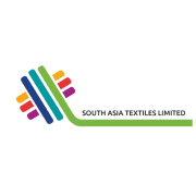 Shashikala Samaraweera, South Asia Textiles Limited, Sri Lanka