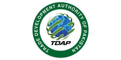 Trade Development Authority of Pakistan