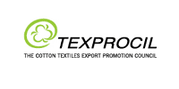 textprocil