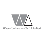 Weera Industries Pvt. Ltd, Sri Lanka