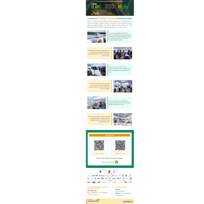 Srilanka Emailer