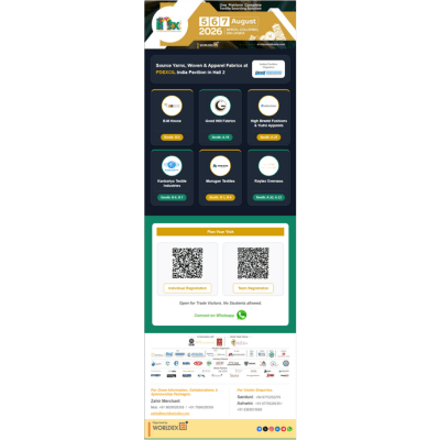 Srilanka Emailer