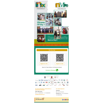 Srilanka Emailer