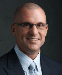 Marc Lewkowitz