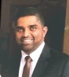 Dumindra Alahakoon
