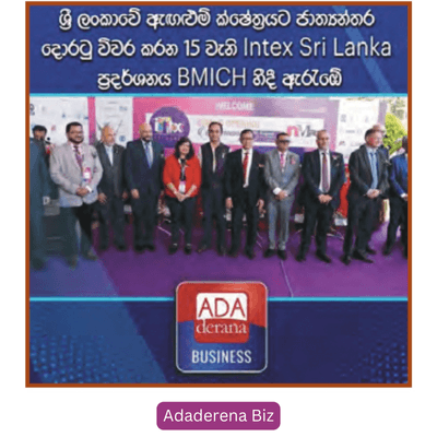 Media coverage 12