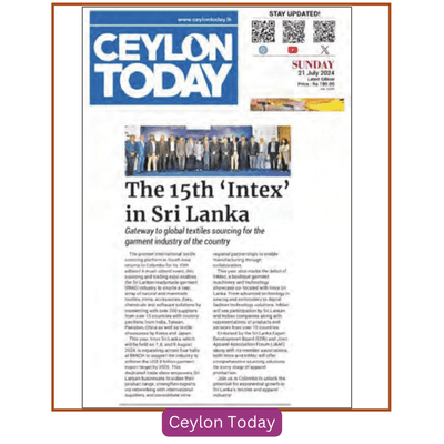 Media coverage 14