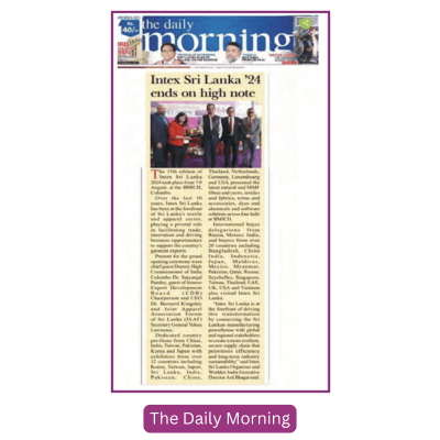 Media coverage 3