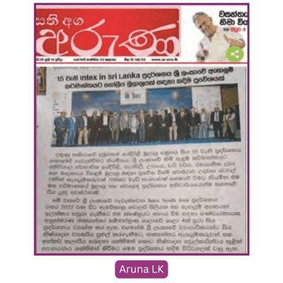 Media coverage 4