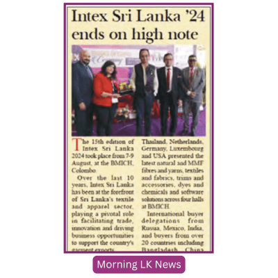 Media coverage 5