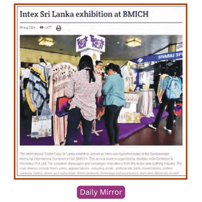 Media coverage 7