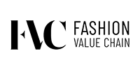 /assets/img/mediaPartner/FVC.png