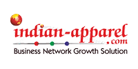 /assets/img/mediaPartner/indian-apparel.png