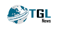 /assets/img/mediaPartner/otgl-news.png