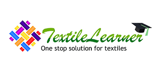 /assets/img/mediaPartner/textilelearnerlogo.png