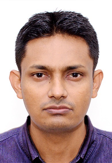 Dulshan Kariyawasam