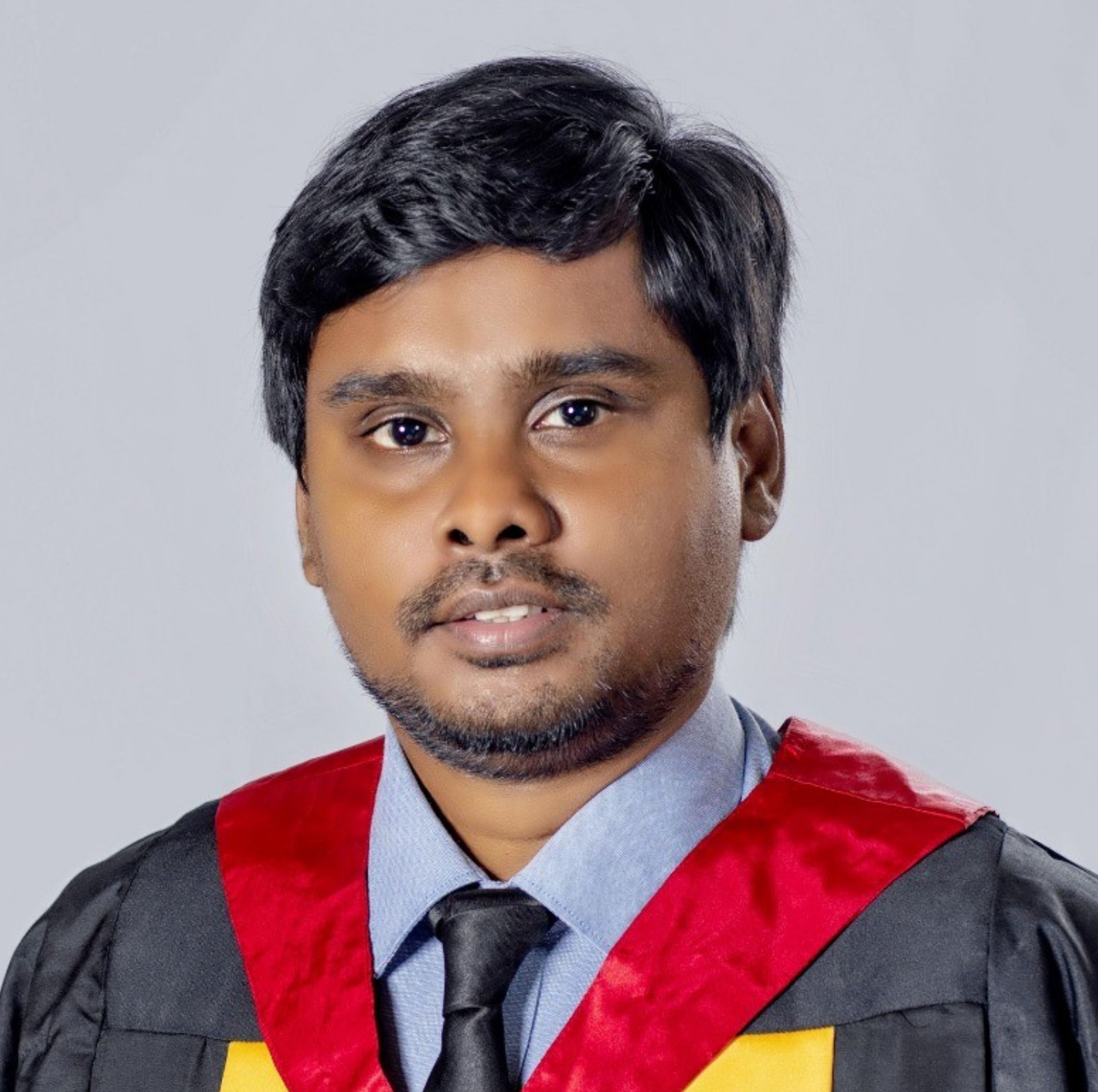 Speaker Name