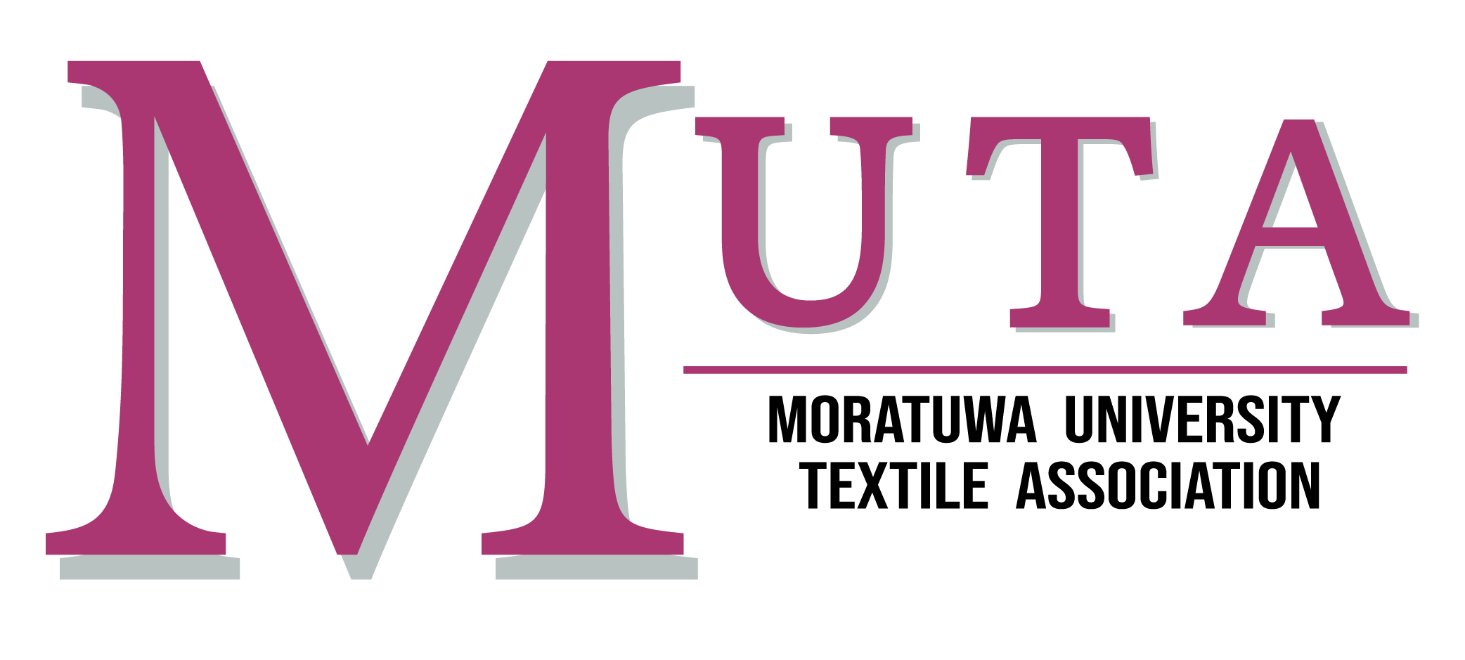 MUTA Logo