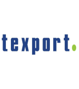 Texport