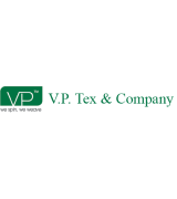 V.P Tex And Company