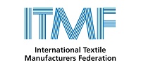 itmf