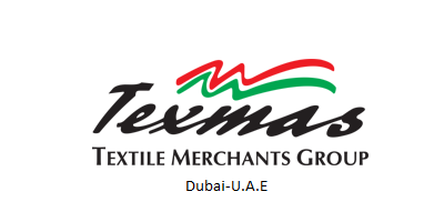 texmas