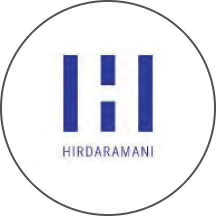 Hirdaramani