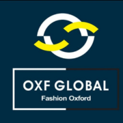 oxf-global